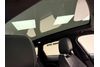Jaguar F-pace 2.0d [180] Chequered Flag 5dr Auto AWD One Owner Full History