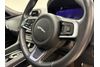Jaguar F-pace 2.0d [180] Chequered Flag 5dr Auto AWD One Owner Full History