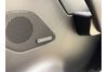 Jaguar F-pace 2.0d [180] Chequered Flag 5dr Auto AWD One Owner Full History