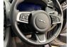 Jaguar F-pace 2.0d [180] Chequered Flag 5dr Auto AWD One Owner Full History