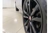 Jaguar F-pace 2.0d [180] Chequered Flag 5dr Auto AWD One Owner Full History