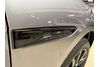 Jaguar F-pace 2.0d [180] Chequered Flag 5dr Auto AWD One Owner Full History