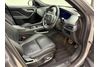 Jaguar F-pace 2.0d [180] Chequered Flag 5dr Auto AWD One Owner Full History