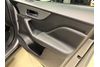 Jaguar F-pace 2.0d [180] Chequered Flag 5dr Auto AWD One Owner Full History