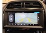 Jaguar F-pace 2.0d [180] Chequered Flag 5dr Auto AWD One Owner Full History