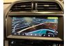 Jaguar F-pace 2.0d [180] Chequered Flag 5dr Auto AWD One Owner Full History