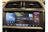 Jaguar F-pace 2.0d [180] Chequered Flag 5dr Auto AWD One Owner Full History