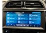 Jaguar F-pace 2.0d [180] Chequered Flag 5dr Auto AWD One Owner Full History