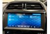 Jaguar F-pace 2.0d [180] Chequered Flag 5dr Auto AWD One Owner Full History