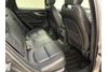 Jaguar F-pace 2.0d [180] Chequered Flag 5dr Auto AWD One Owner Full History