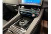 Jaguar F-pace 2.0d [180] Chequered Flag 5dr Auto AWD One Owner Full History