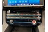 Jaguar F-pace 2.0d [180] Chequered Flag 5dr Auto AWD One Owner Full History