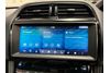 Jaguar F-pace 2.0d [180] Chequered Flag 5dr Auto AWD One Owner Full History