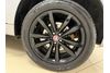 Jaguar F-pace 2.0d [180] Chequered Flag 5dr Auto AWD One Owner Full History