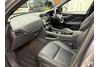 Jaguar F-pace 2.0d [180] Chequered Flag 5dr Auto AWD One Owner Full History