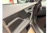 Jaguar F-pace 2.0d [180] Chequered Flag 5dr Auto AWD One Owner Full History