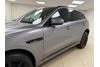 Jaguar F-pace 2.0d [180] Chequered Flag 5dr Auto AWD One Owner Full History