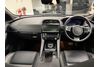 Jaguar F-pace 2.0d [180] Chequered Flag 5dr Auto AWD One Owner Full History