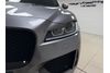 Jaguar F-pace 2.0d [180] Chequered Flag 5dr Auto AWD One Owner Full History