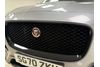 Jaguar F-pace 2.0d [180] Chequered Flag 5dr Auto AWD One Owner Full History