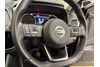 Nissan Qashqai 1.3 DiG-T MH Acenta Premium 5dr