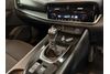Nissan Qashqai 1.3 DiG-T MH Acenta Premium 5dr