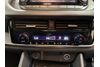 Nissan Qashqai 1.3 DiG-T MH Acenta Premium 5dr