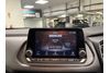 Nissan Qashqai 1.3 DiG-T MH Acenta Premium 5dr