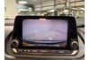 Nissan Qashqai 1.3 DiG-T MH Acenta Premium 5dr