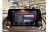 Nissan Qashqai 1.3 DiG-T MH Acenta Premium 5dr