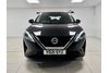 Nissan Qashqai 1.3 DiG-T MH Acenta Premium 5dr