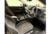 Nissan Qashqai 1.3 DiG-T MH Acenta Premium 5dr