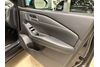 Nissan Qashqai 1.3 DiG-T MH Acenta Premium 5dr