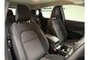 Nissan Qashqai 1.3 DiG-T MH Acenta Premium 5dr
