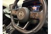Nissan Qashqai 1.3 DiG-T MH Acenta Premium 5dr
