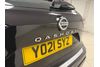 Nissan Qashqai 1.3 DiG-T MH Acenta Premium 5dr