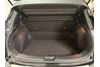 Nissan Qashqai 1.3 DiG-T MH Acenta Premium 5dr