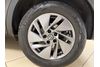 Nissan Qashqai 1.3 DiG-T MH Acenta Premium 5dr