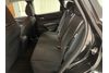 Nissan Qashqai 1.3 DiG-T MH Acenta Premium 5dr