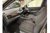 Nissan Qashqai 1.3 DiG-T MH Acenta Premium 5dr