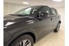 Nissan Qashqai 1.3 DiG-T MH Acenta Premium 5dr