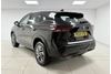 Nissan Qashqai 1.3 DiG-T MH Acenta Premium 5dr