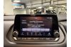 Nissan Qashqai 1.3 DiG-T MH Acenta Premium 5dr
