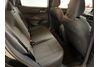 Nissan Qashqai 1.3 DiG-T MH Acenta Premium 5dr