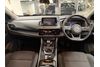 Nissan Qashqai 1.3 DiG-T MH Acenta Premium 5dr