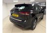 Nissan Qashqai 1.3 DiG-T MH Acenta Premium 5dr