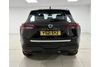 Nissan Qashqai 1.3 DiG-T MH Acenta Premium 5dr