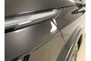 Nissan Qashqai 1.3 DiG-T MH Acenta Premium 5dr