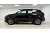 Nissan Qashqai 1.3 DiG-T MH Acenta Premium 5dr