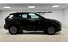 Nissan Qashqai 1.3 DiG-T MH Acenta Premium 5dr